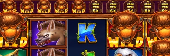 como jugar en el casino