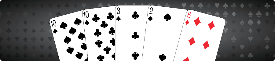 cash slots paga mesmo 2022