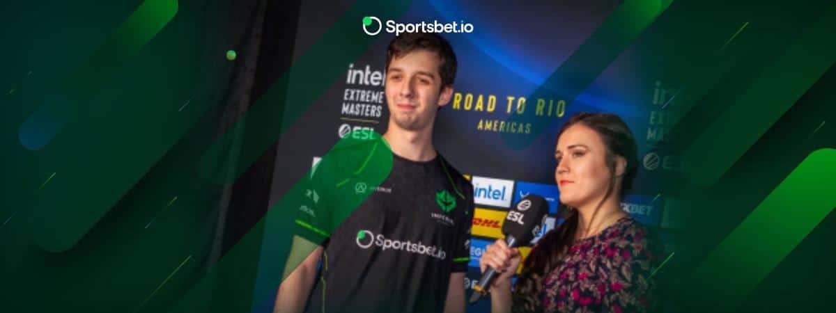 quanto custa apostar na timemania