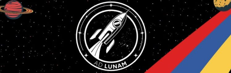 friday night funkin semana 7
