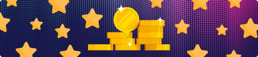 www.bet9jashop.