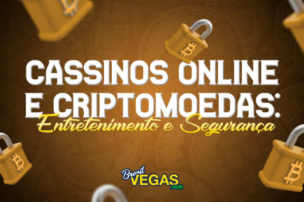 jogo do porquinho brabet