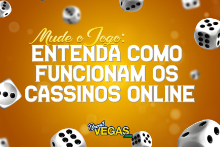 spaceman esporte da sorte