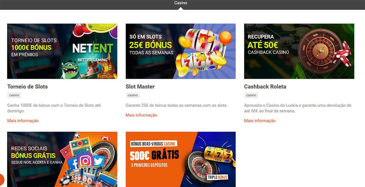hsbet plataforma