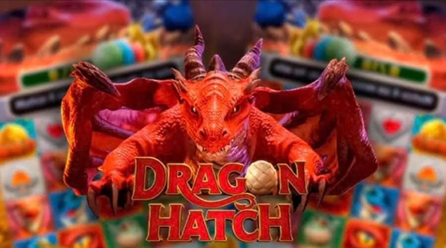 jogos final de semana