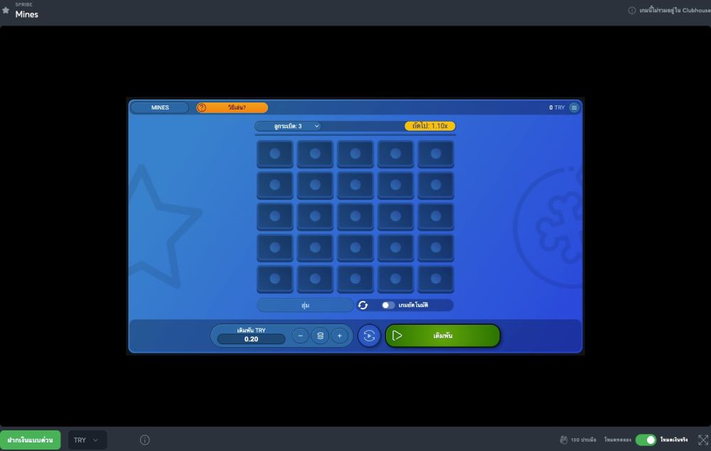 melhor app de cassino para ganhar dinheiro