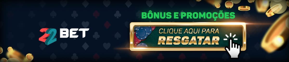 betclic tempi prelievo