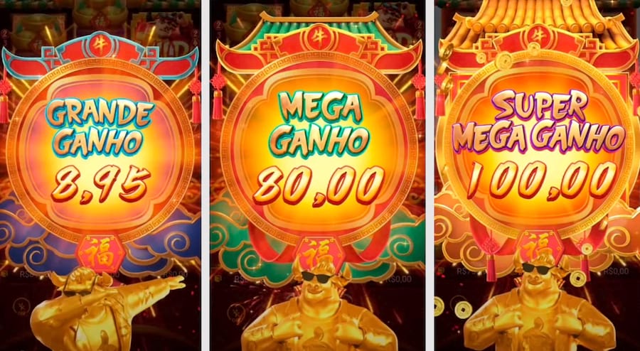 wjcasino jogos slots premium