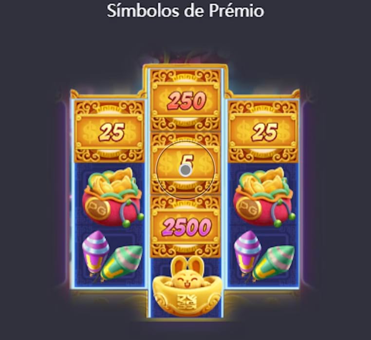 jogo da paciência