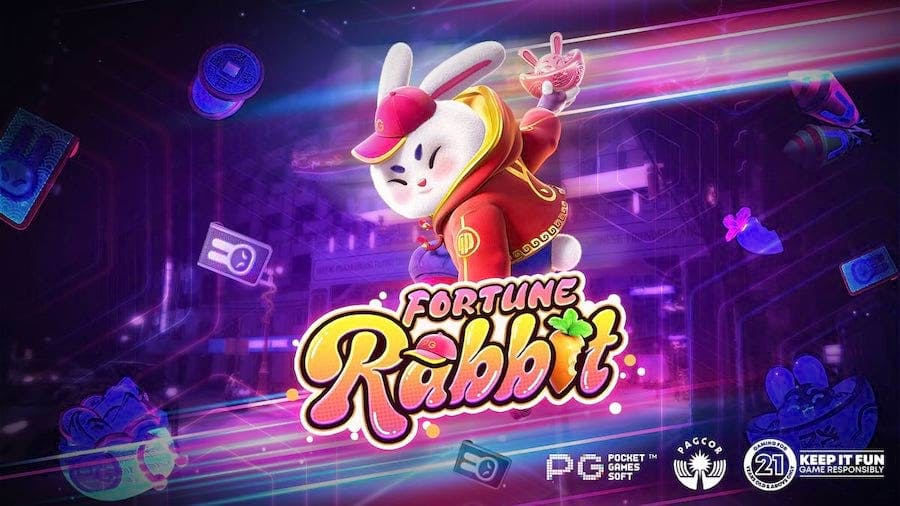 melhor hora para jogar o tigre