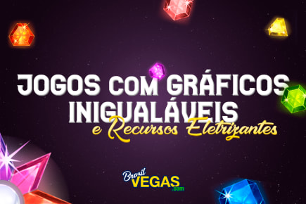 king slots download