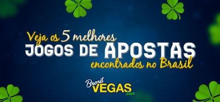 lady luck slot games