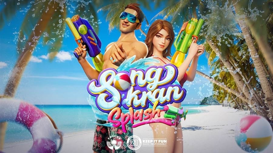 extra stars slot free