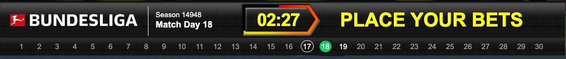 095bet com