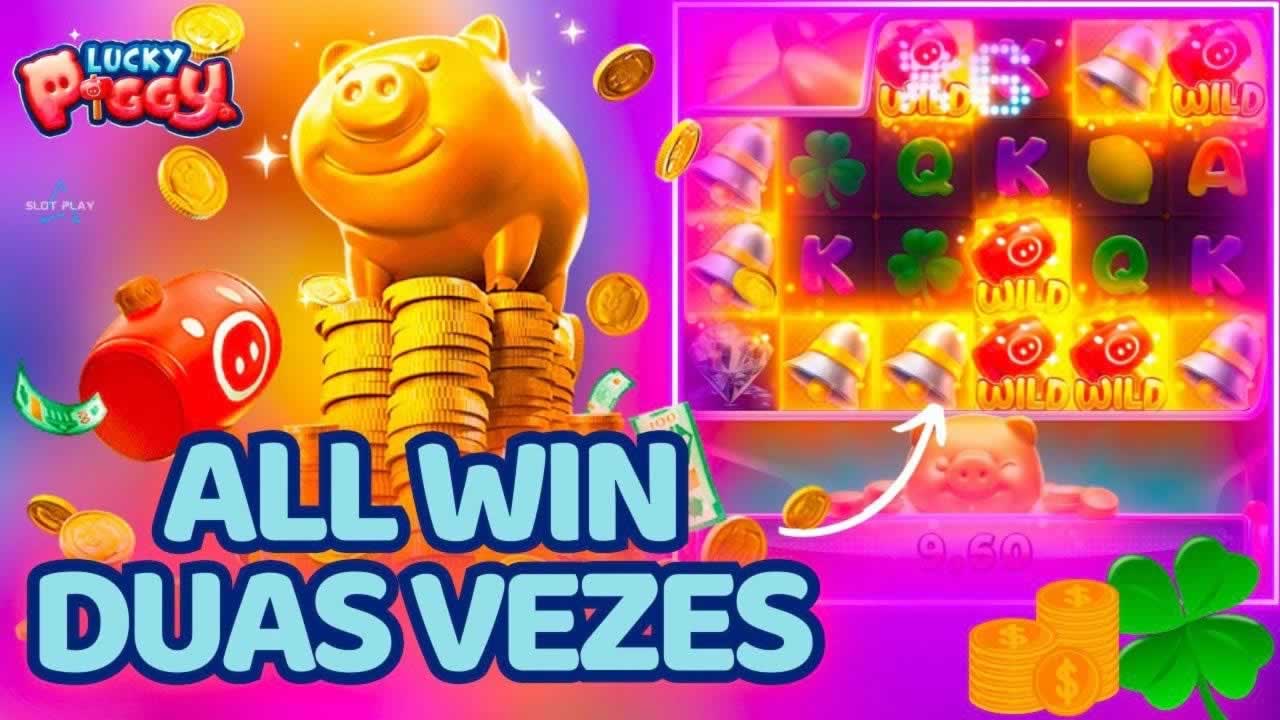 brabet codigo promocional 2023