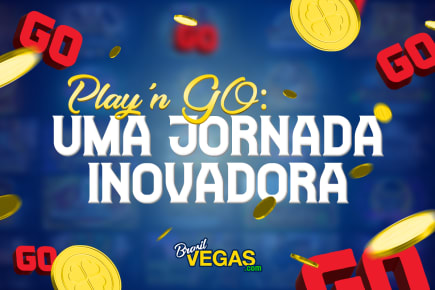 паролі на фріроли 888 poker