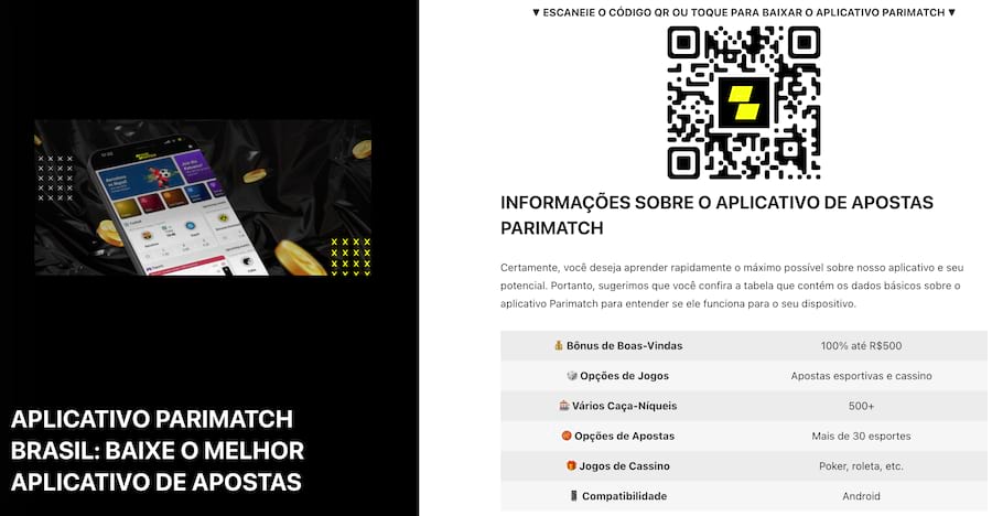 resultado da quina 6071