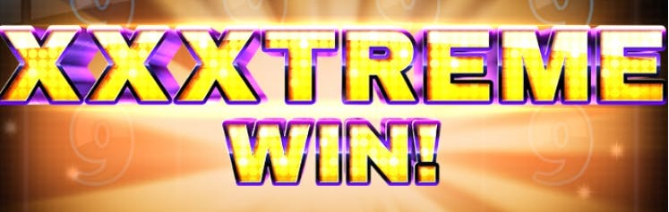 aqua slot oficial