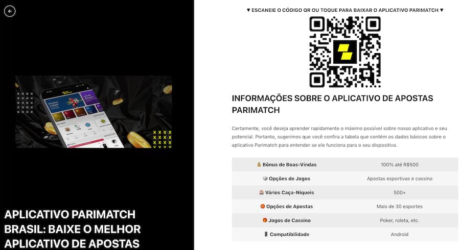 online bet365