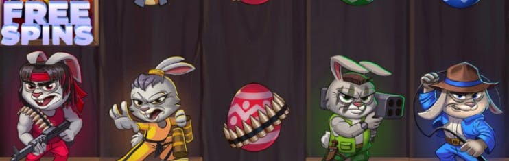 jogo do papai noel