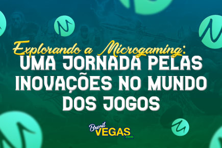 skate jogo eletrônico