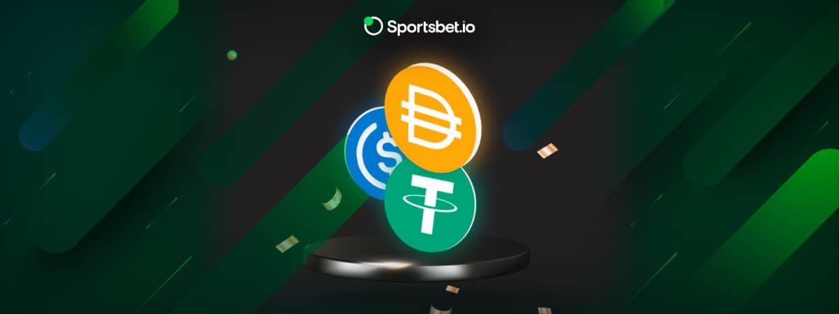 proximo jogo do vasco serie b 2022