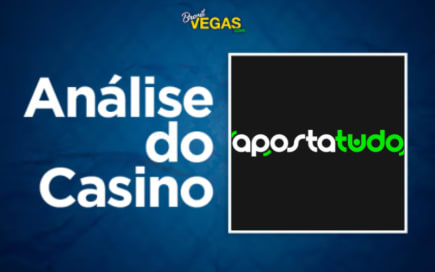 greenbest net apostas