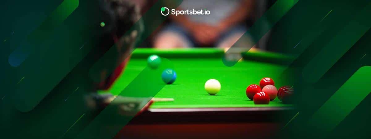 melhor app de cassino para ganhar dinheiro