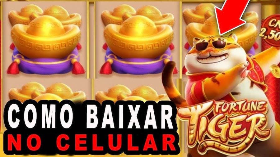 seeder tradução
