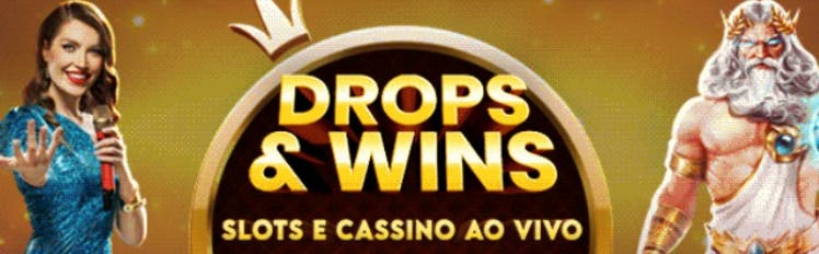 jogo do porquinho brabet