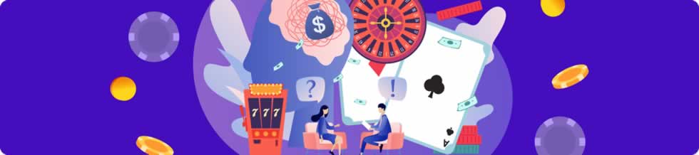 sloto star casino