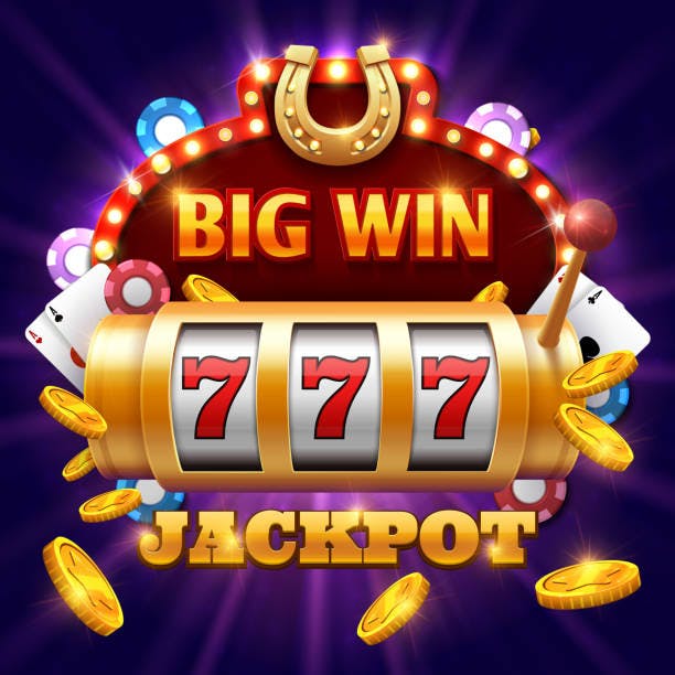 duelbits casino review