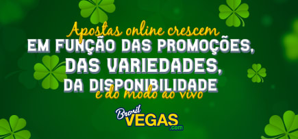 quando vai ser a black friday de 2024