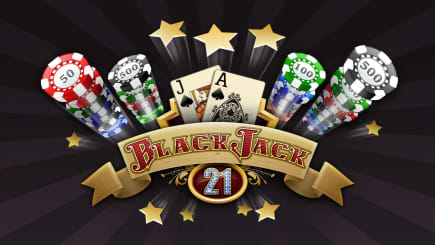 senha freeroll pokerstars