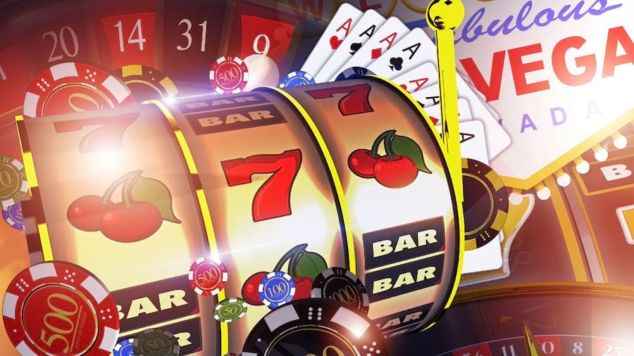 imei slot 2 nedir