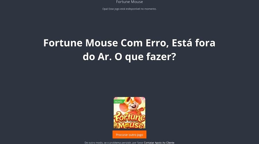 eu vou