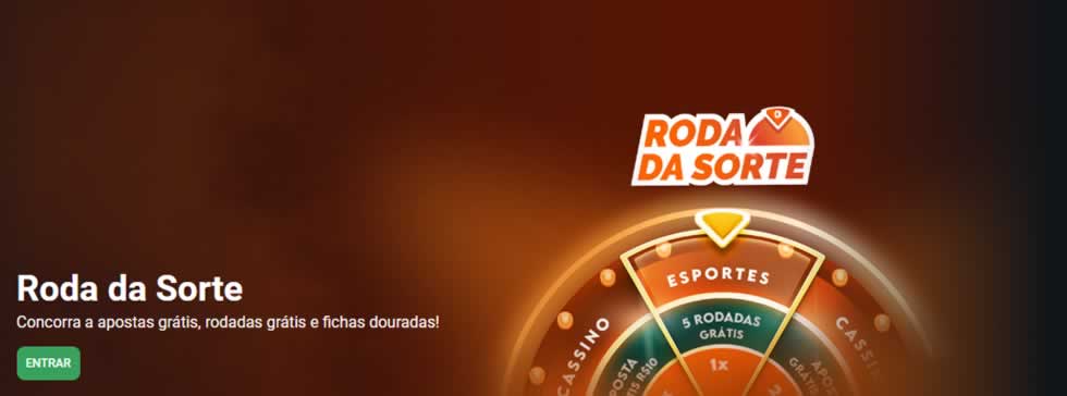 aviator aposta 1 real