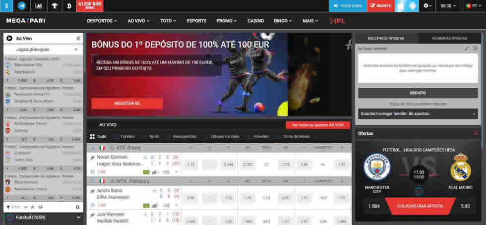 milon black friday