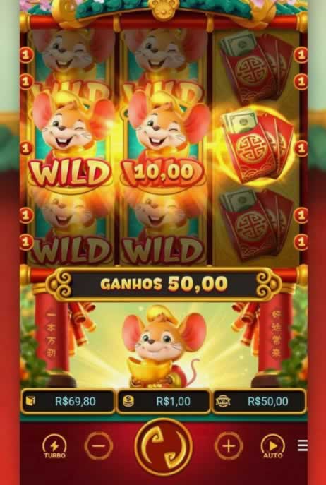 slot hack