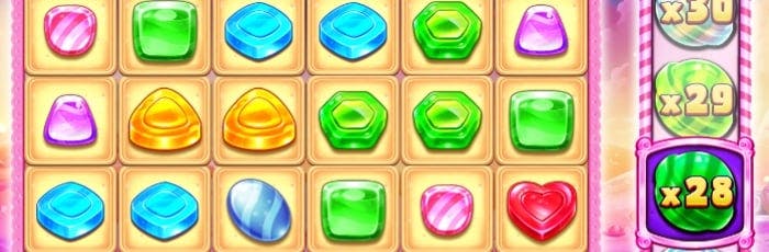 betclic pt casino