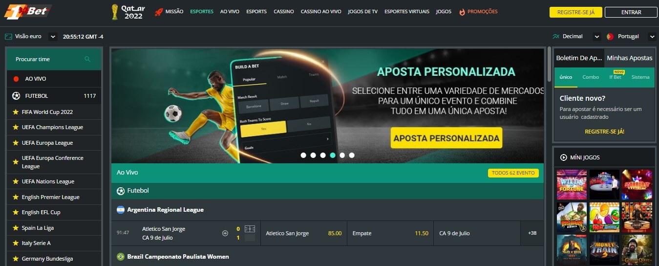 purificador de agua gelada black friday
