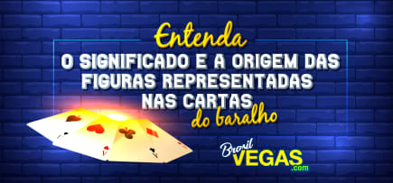 primeiro jogo do brasil da copa do mundo 2022