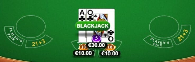 cruzeiro 777 slots