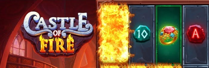 how to win online slots