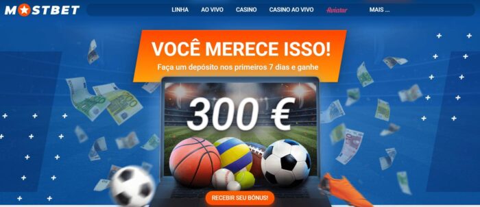 vaidebet gratis