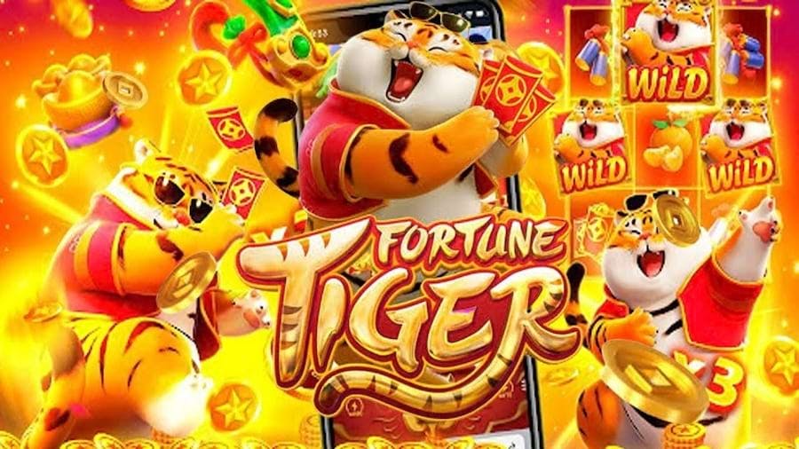 jogos que pagam no cadastro
