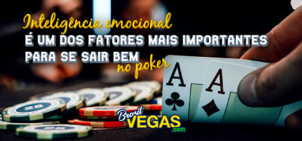 aposta brasil vip