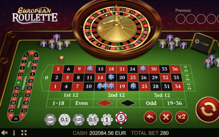 sportsbet grand final