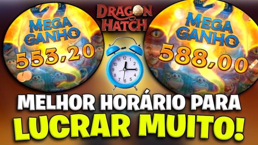 jogo lotofacil