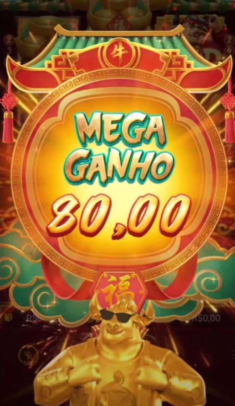 anubis wrath demo slot